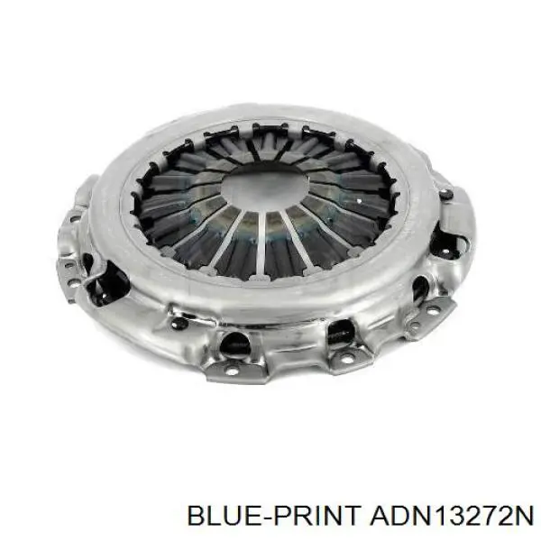 Лепестковая корзина сцепления VALEO NSC53 цена, от 60.44 USD