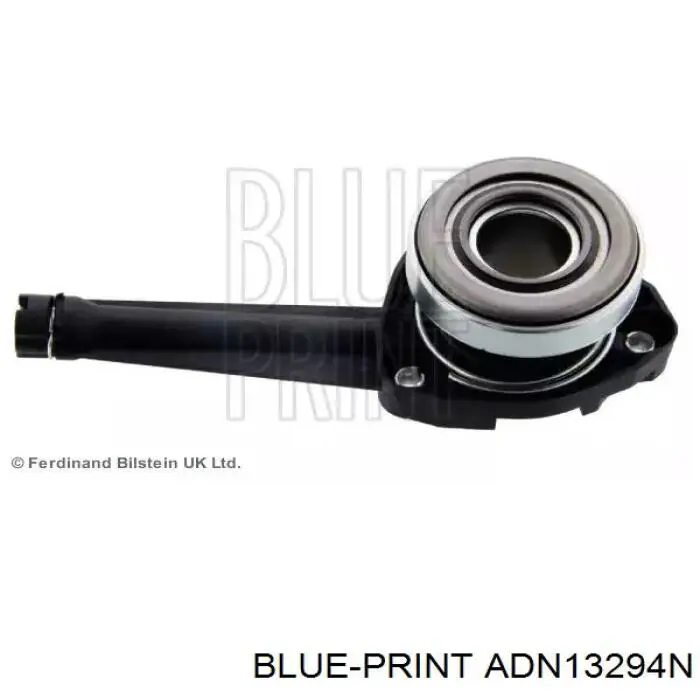 Купить ADN13294N Blue Print Корзина сцепления