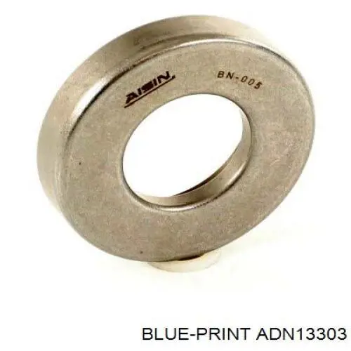 Купить GC60080 GMB Подшипник включения сцепления