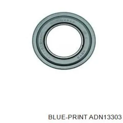 Выжимной подшипник GC60080 GMB