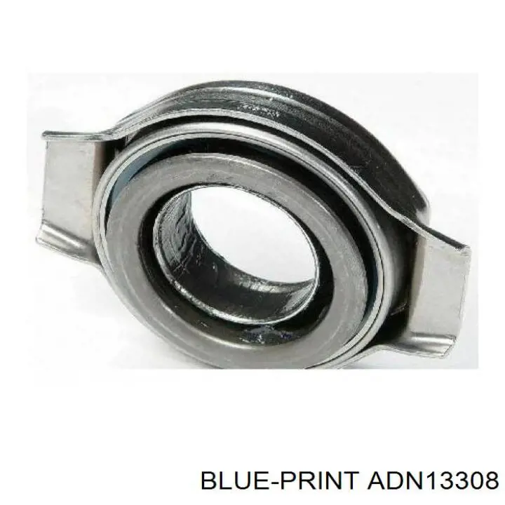 Подшипник сцепления выжимной Nissan/Infiniti 3050252A00