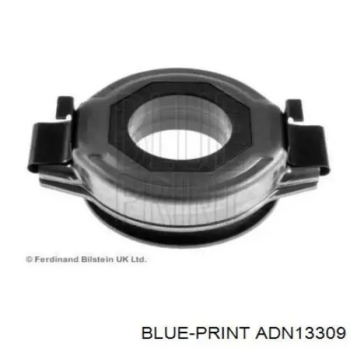 GC12110 GMB Подшипник выжимной сцепления