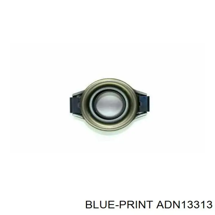 Подшипник сцепления выжимной Nissan/Infiniti 3050203E20