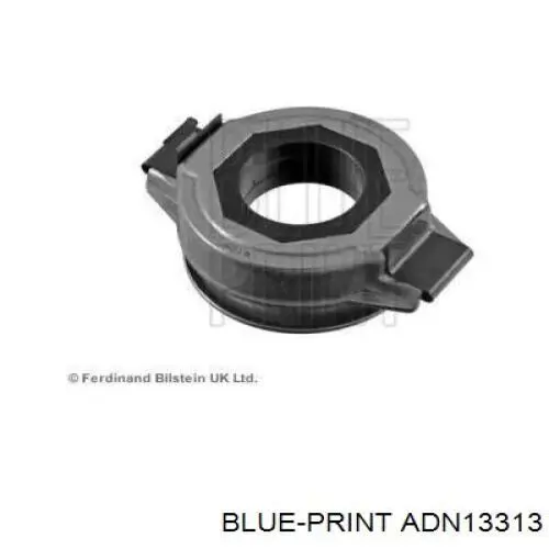 Cojinete de desembrague ADN13313 Blue Print