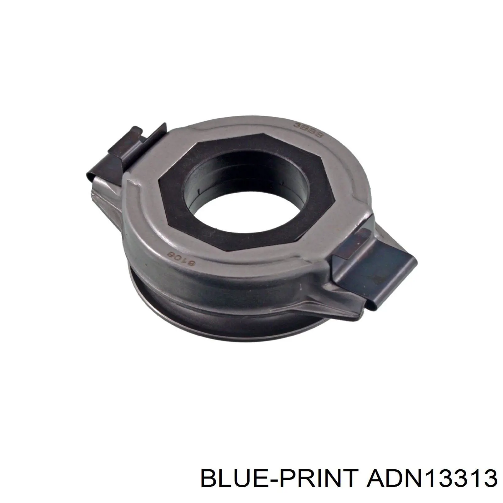 Подшипник скольжения сцепления Nissan/Infiniti 3050203E20 цена, от 17.21 USD