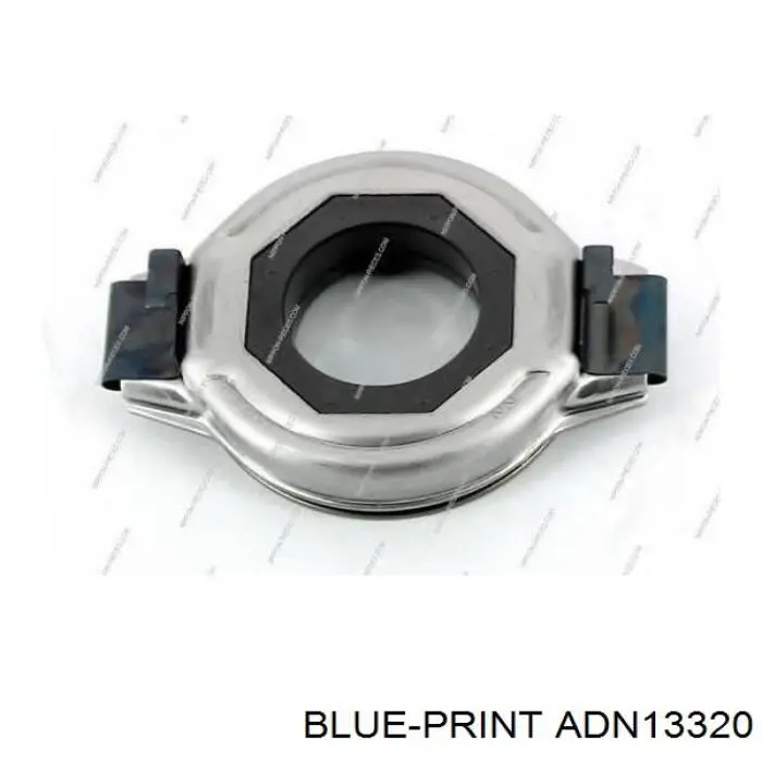 Выжимной подшипник ADN13320 Blue Print