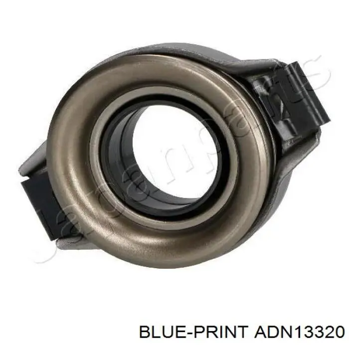 Купить ADN13320 Blue Print Подшипник включения сцепления
