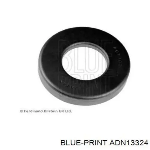 Выжимной подшипник ADN13324 Blue Print