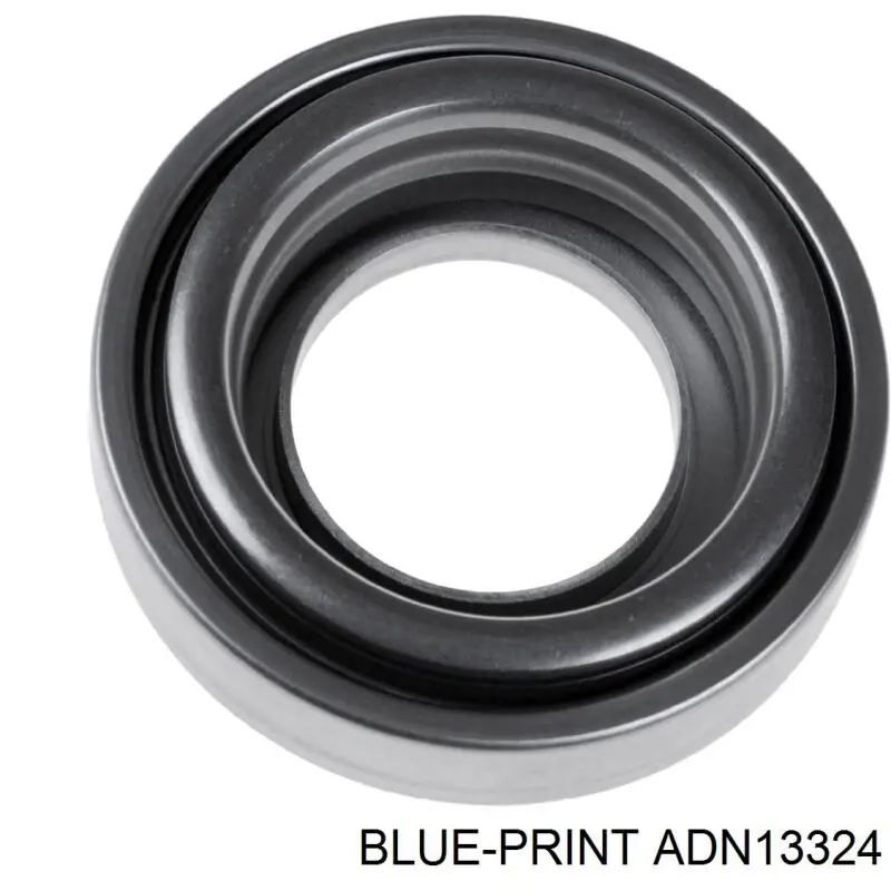 Купить ADN13324 Blue Print Подшипник включения сцепления