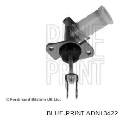 ADN13422 Blue Print