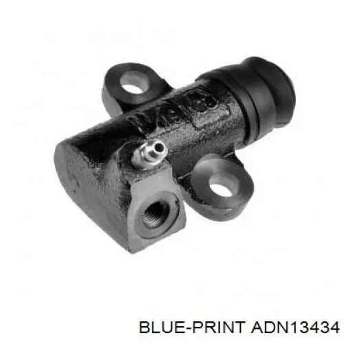 Главный цилиндр сцепления ADN13434 Blue Print