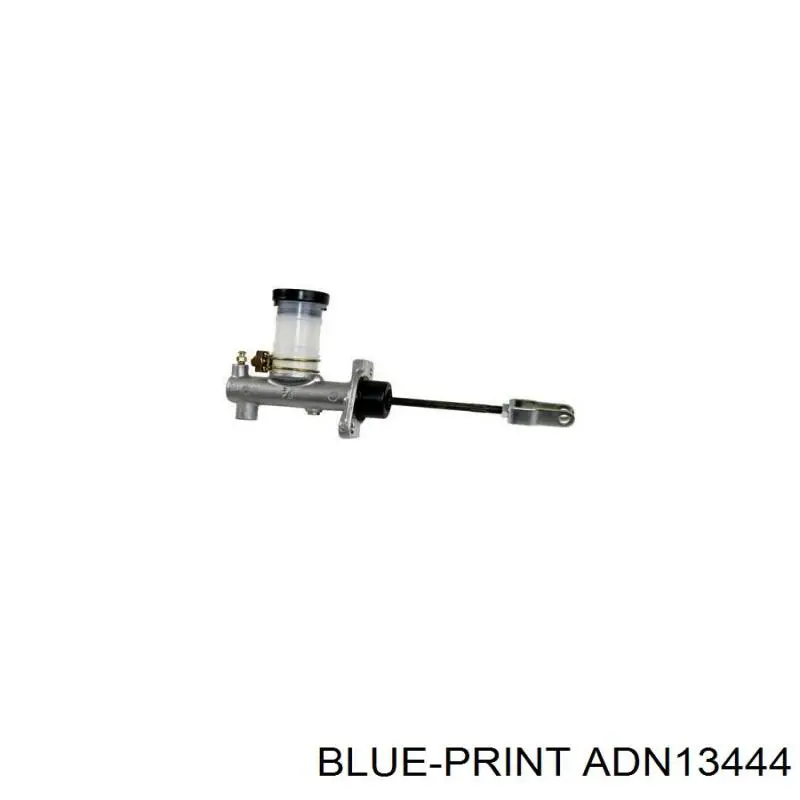 ГЦС Q-fix Q0970561 цена, от 20.43 USD