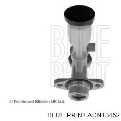 Главный цилиндр сцепления ADN13452 Blue Print