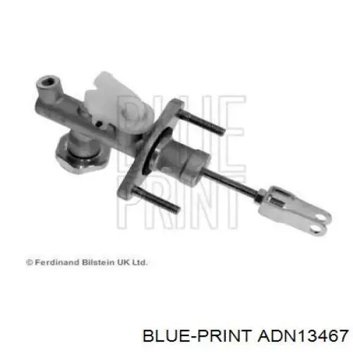 ГЦС Blue Print ADN13467 цена, от 67.44 USD