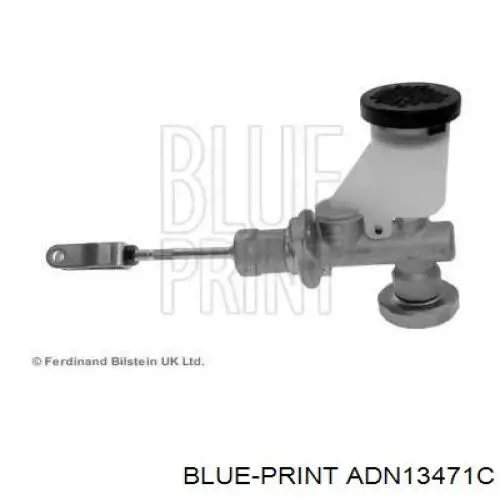 ГЦС Japan Parts FR149 цена, от 38.22 USD