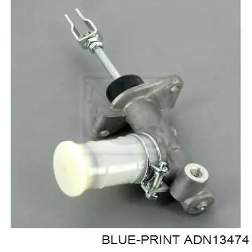 ГЦС ABS 71873 цена, от 39.74 USD