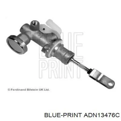  ADN13476C Blue Print