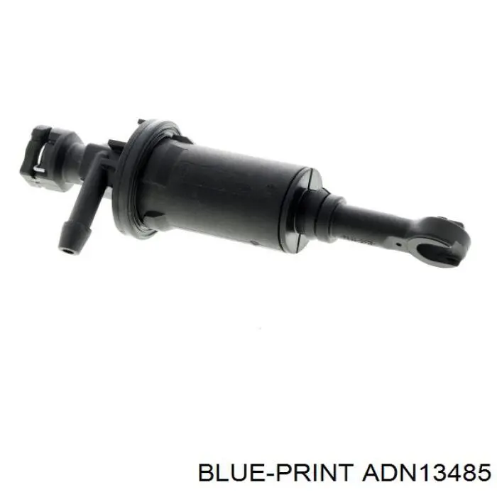 ГЦС LPR 2587 цена, от 30.25 USD