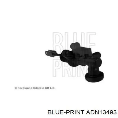 306105X00B Nissan/Infiniti Цилиндр сцепления, главный