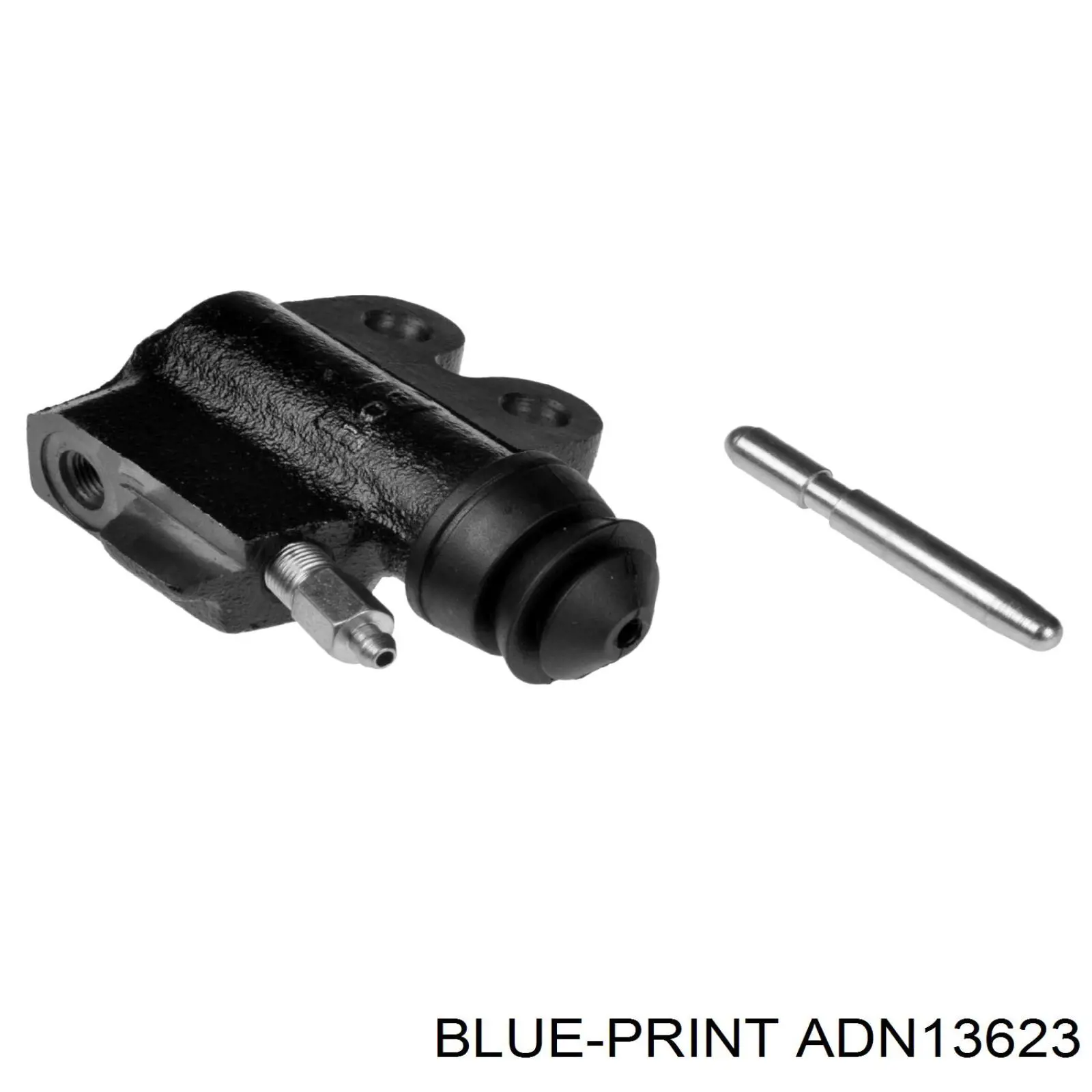 ADN13623 Blue Print цилиндр сцепления рабочий