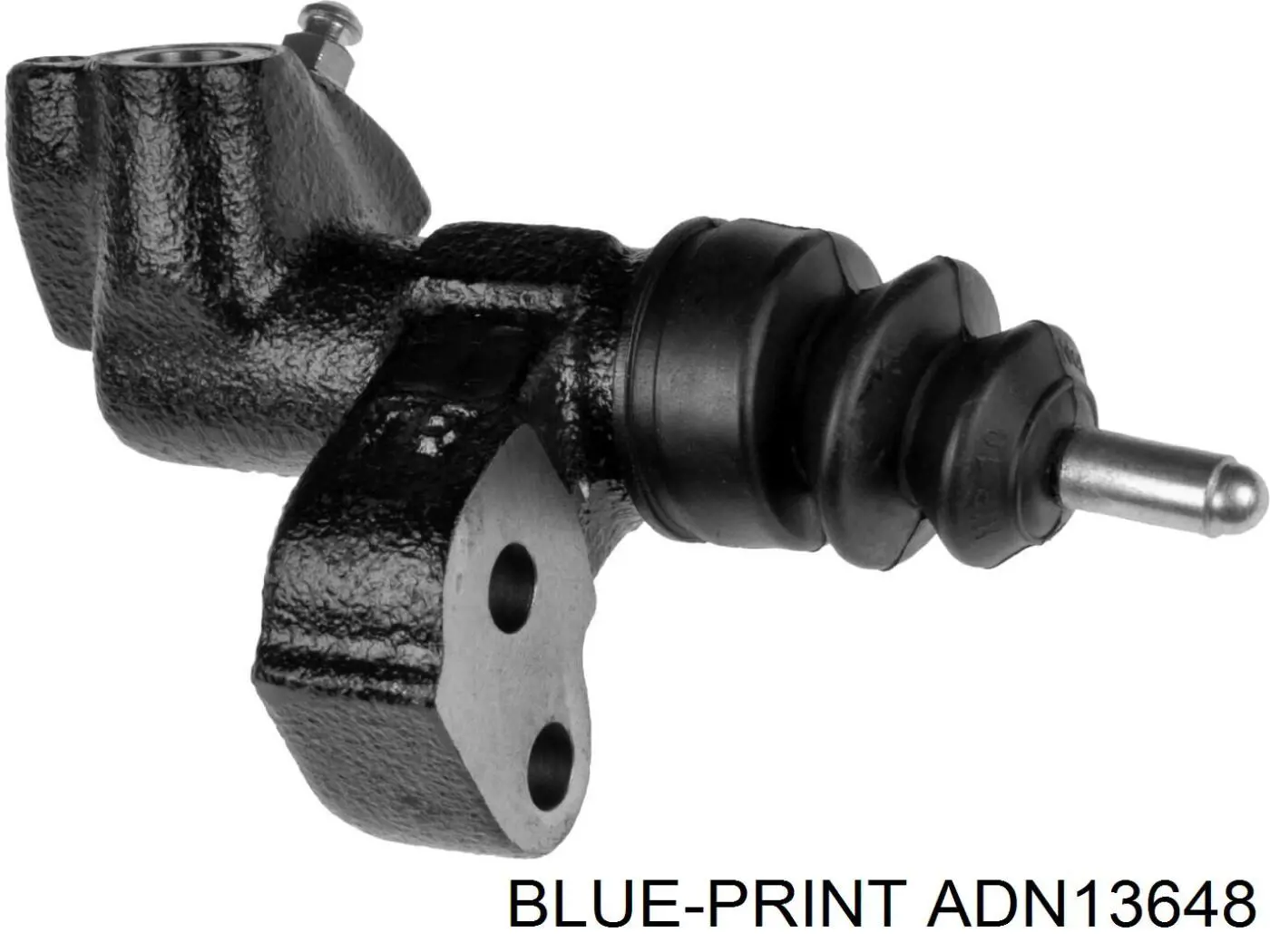 Cilindro de trabalho de embraiagem 306202J00A Nissan/Infiniti