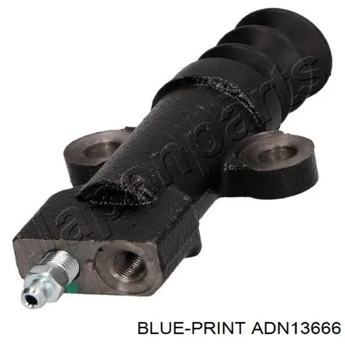 Compre ADN13666 Blue Print Cilindro de trabalho de embraiagem