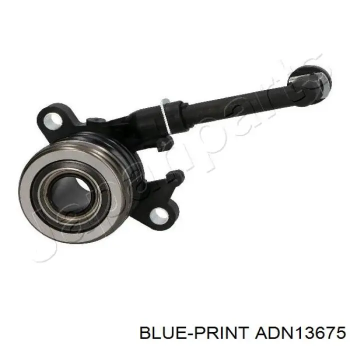 Цилиндр сцепления рабочий с выжимным подшипником LPR 3490 цена, от 63.25 USD