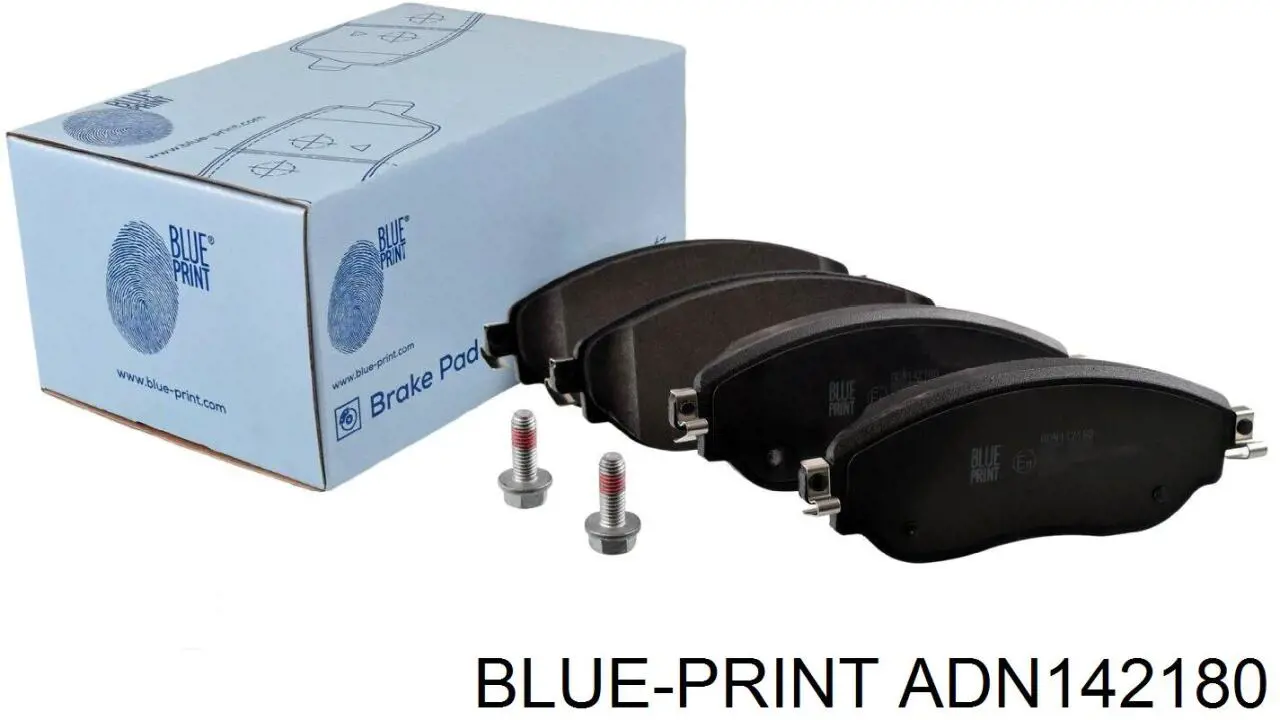 Купить 8660006317 Renault (RVI) Колодки тормозные