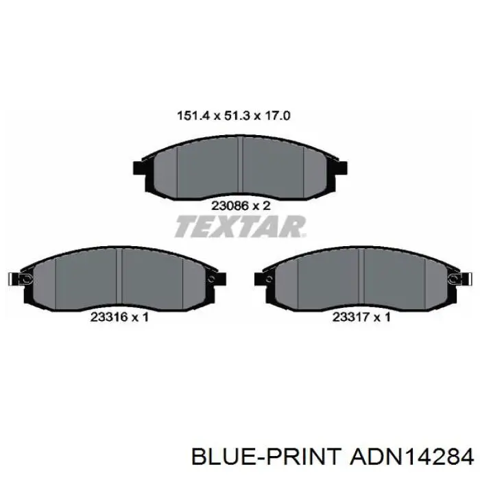 Купить 572495B Jurid/Bendix Колодки тормозные