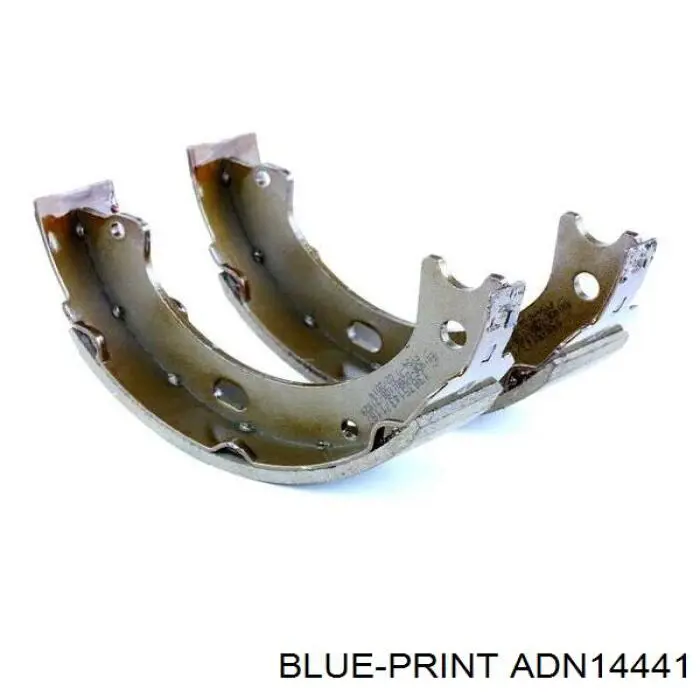 Рабочий тормозной цилиндр Japan Parts CS196 цена, от 15.26 USD