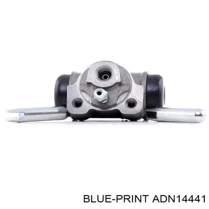 CS196 Japan Parts Цилиндр тормозной колесный, задний