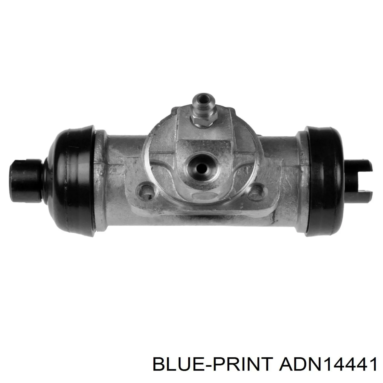 Рабочий цилиндр Japan Parts CS196