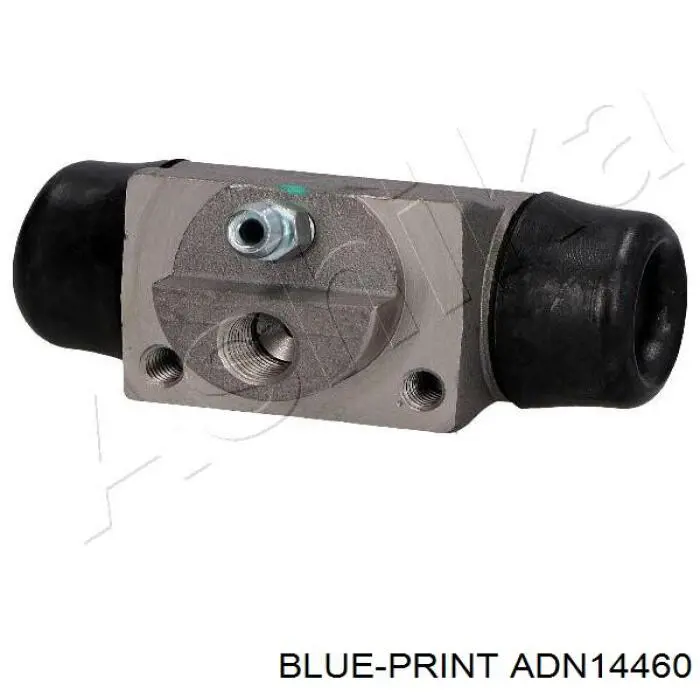 Купить ADN14460 Blue Print Цилиндр тормозной колесный