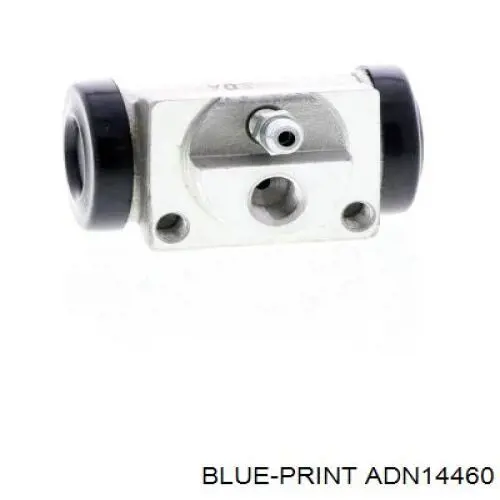 Цилиндр тормозной колесный ADN14460 Blue Print