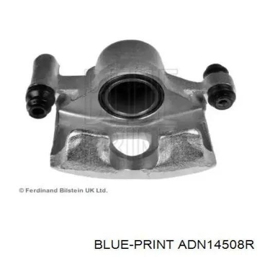 ADN14508R Blue Print 