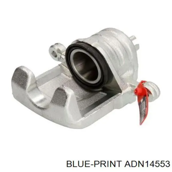 Суппорт задний левый CZH1099 ABE