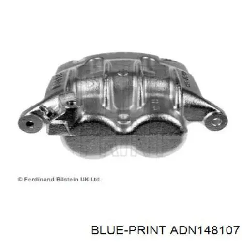 Супорт тормзной Ford 2224136 цена, от 68.33 USD