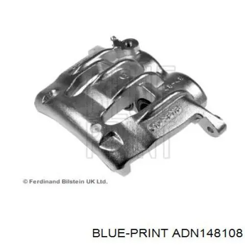 Тормозной суппорт Ford 2224142 цена, от 47.30 USD