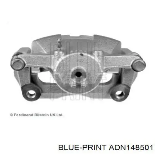 Супорт тормзной NK 2122151 цена, от 55.62 USD