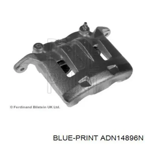  ADN14896N Blue Print