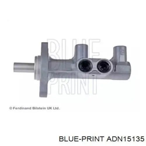 46010EB328 Nissan/Infiniti Cilindro mestre do freio