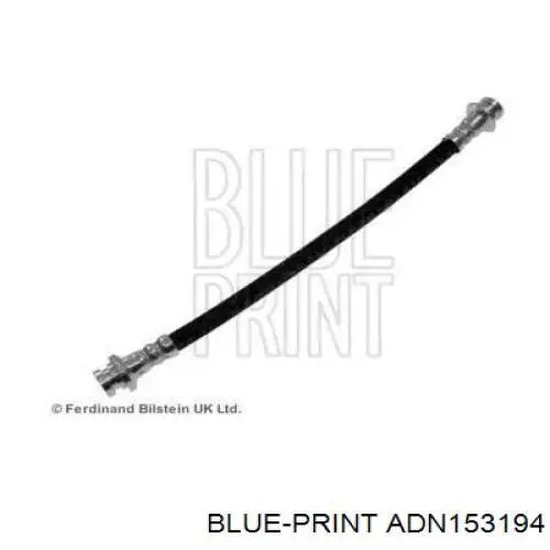  ADN153194 Blue Print