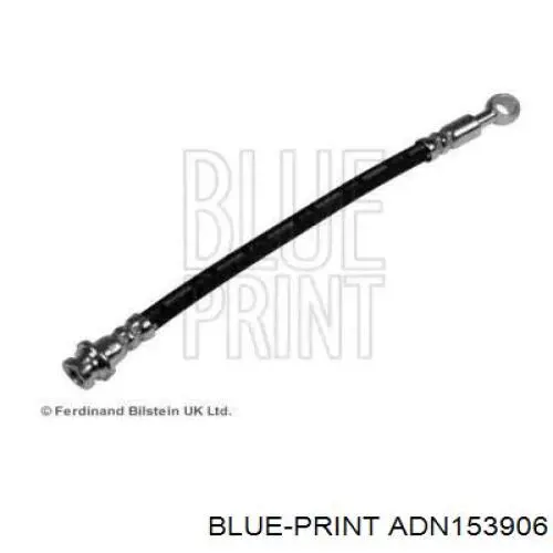  ADN153906 Blue Print