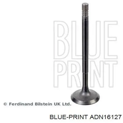 Купить ADN16127 Blue Print Толкатель клапанов двигателя
