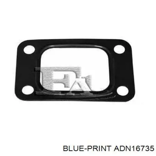 Купить 1327054T01 Nissan/Infiniti 