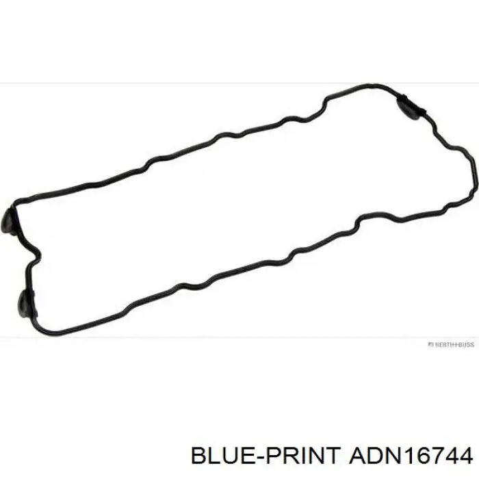 Купить 1327065F00 Nissan/Infiniti 