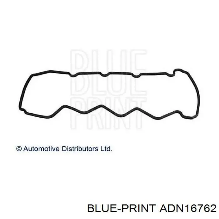 ADN16762 Blue Print