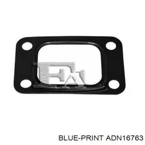 Купить 13270MA70A Nissan/Infiniti 