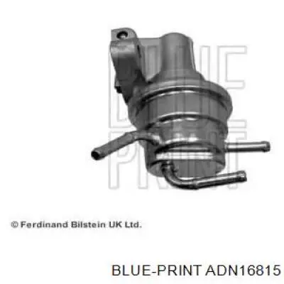 Купить 1701001B28 Nissan/Infiniti Механический топливный насос
