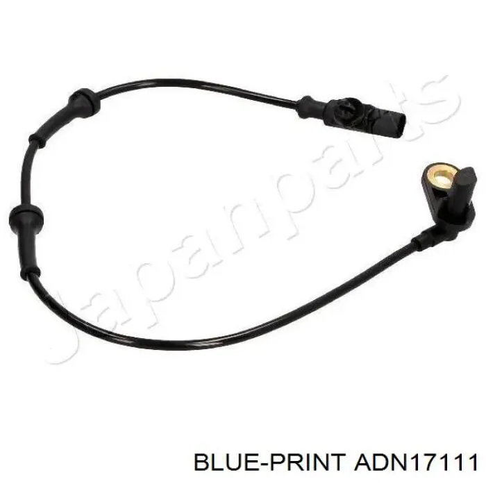 Датчик АБС (ABS) задний правый FAE 78276 цена, от 18.20 USD